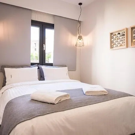 Central City Hotel 3*