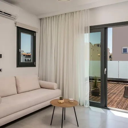 Central City Hotel Hotel